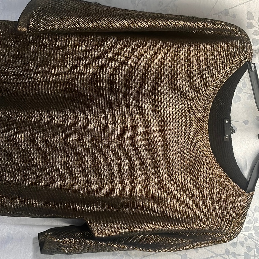 Club Monaco dress shirt